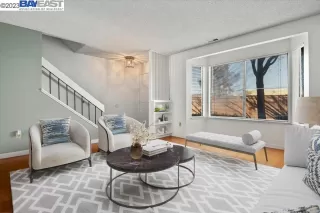 Photo #2: 41021145 Listing 