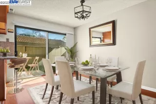 Photo #3: 41021145 Listing 