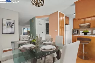 Photo #4: 41021145 Listing 