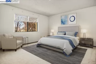 Photo #5: 41021145 Listing 