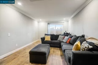 Photo #3: 41021151 Listing