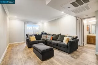 Photo #4: 41021151 Listing