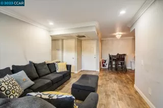 Photo #5: 41021151 Listing