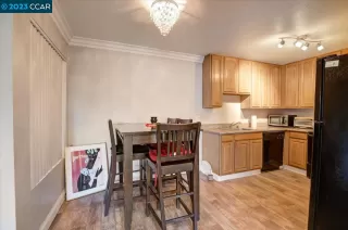 Photo #6: 41021151 Listing