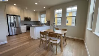 Photo #1: 41021154 Listing