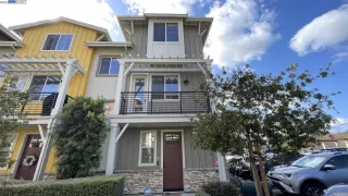 Photo #2: 41021154 Listing