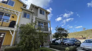 Photo #3: 41021154 Listing