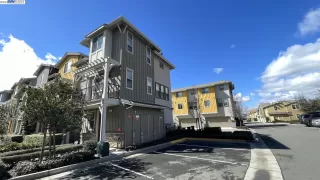 Photo #4: 41021154 Listing