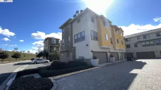 Photo #5: 41021154 Listing