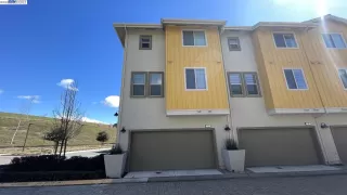 Photo #6: 41021154 Listing