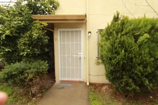 Photo #1: 41021182 Listing