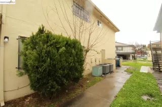 Photo #2: 41021182 Listing