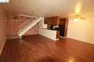 Photo #3: 41021182 Listing