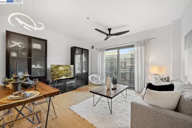 MLS: 41021191 Condo For Sale