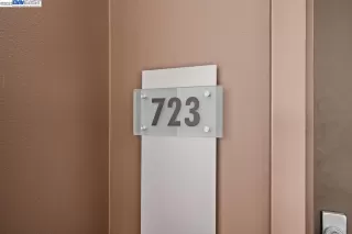 Photo #1: 41021191 Listing 