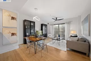 Photo #2: 41021191 Listing 