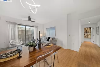 Photo #3: 41021191 Listing 