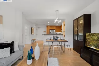 Photo #4: 41021191 Listing 