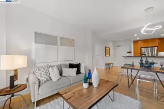 Photo #5: 41021191 Listing 