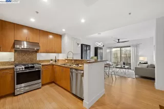 Photo #6: 41021191 Listing 