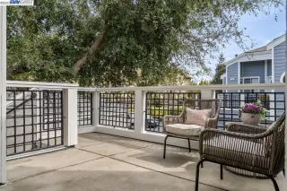 Photo #3: 41021198 Listing