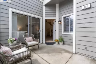 Photo #4: 41021198 Listing