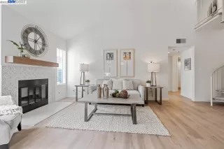 Photo #6: 41021198 Listing