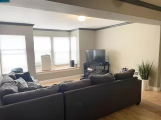 Photo #1: 41021206 Listing