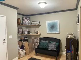 Photo #2: 41021206 Listing