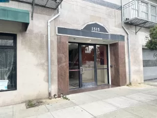 Photo #3: 41021206 Listing