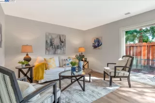 Photo #1: 41021208 Listing