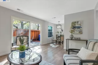 Photo #2: 41021208 Listing