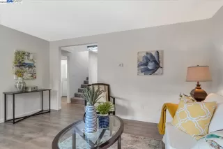 Photo #3: 41021208 Listing