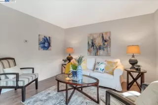 Photo #4: 41021208 Listing