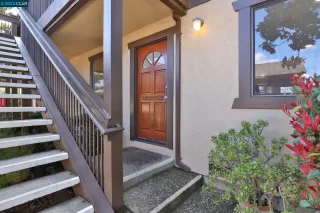 Photo #1: 41021215 Listing