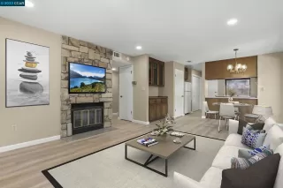 Photo #2: 41021215 Listing