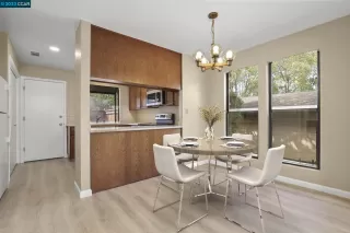 Photo #5: 41021215 Listing