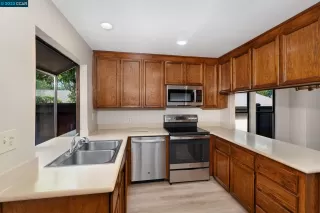 Photo #6: 41021215 Listing