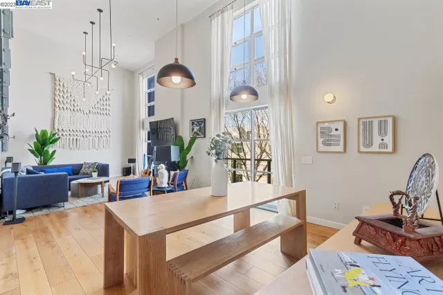 MLS: 41021224 Condo For Sale