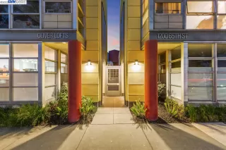 Photo #2: 41021224 Listing 