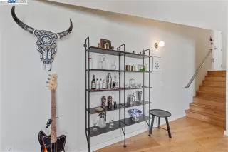 Photo #3: 41021224 Listing 