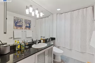 Photo #4: 41021224 Listing 