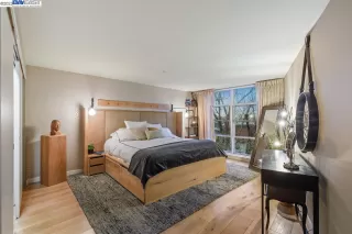 Photo #5: 41021224 Listing 