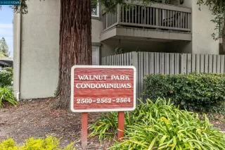 Photo #1: 41021231 Listing