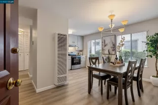 Photo #2: 41021231 Listing