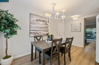 Photo #3: 41021231 Listing