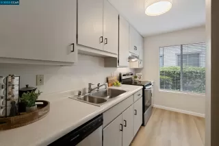 Photo #5: 41021231 Listing