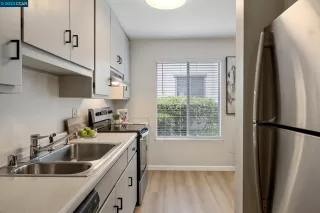 Photo #6: 41021231 Listing