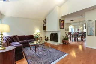 Photo #2: 41021240 Listing