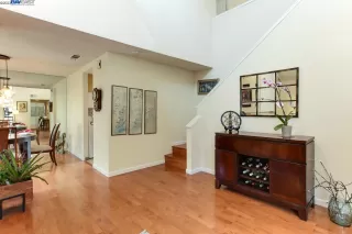 Photo #3: 41021240 Listing